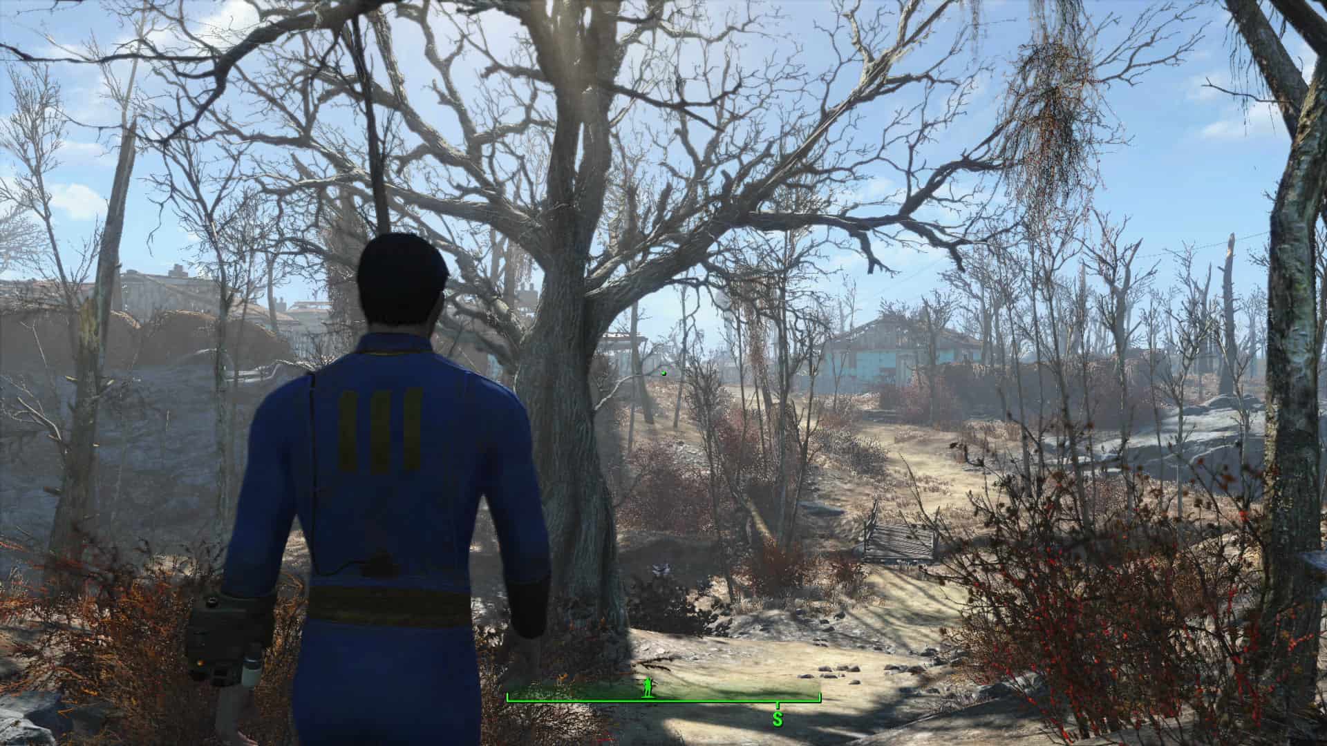 Fallout 4 (screenshot 21)